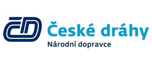české dráhy