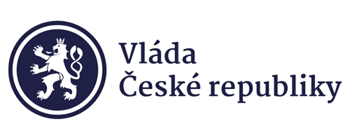 Vláda ČR